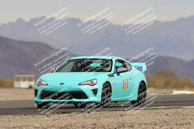 media/Mar-10-2023-Touge2Track (Fri) [[0d469e054a]]/Beginner Group/Session 3 (Turn 14)/